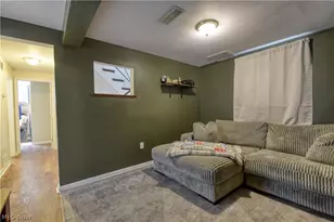 502 Roosevelt Dr, Geneva, OH 44041 - Photo 27