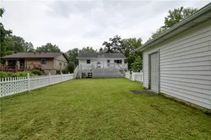 502 Roosevelt Dr, Geneva, OH 44041 - Photo 9