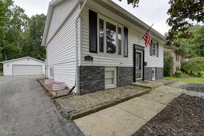 502 Roosevelt Drive, Geneva, OH 44041 - Photo 3