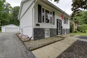 502 Roosevelt Dr, Geneva, OH 44041 - Photo 3
