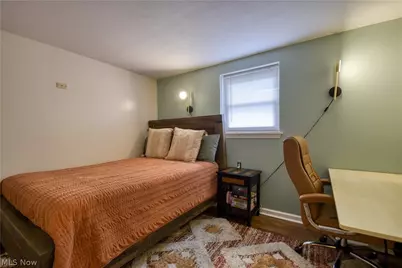 502 Roosevelt Drive, Geneva, OH 44041 - Photo 33