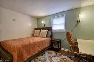 502 Roosevelt Dr, Geneva, OH 44041 - Photo 33