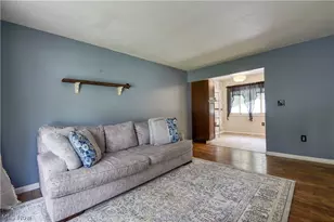 502 Roosevelt Dr, Geneva, OH 44041 - Photo 15