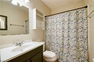 502 Roosevelt Dr, Geneva, OH 44041 - Photo 25