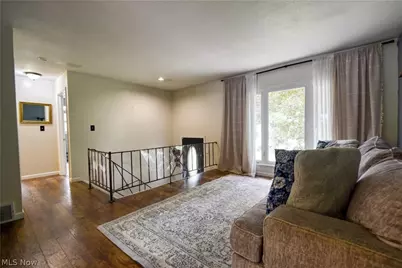 502 Roosevelt Drive, Geneva, OH 44041 - Photo 17