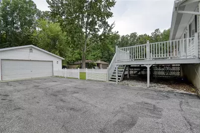 502 Roosevelt Drive, Geneva, OH 44041 - Photo 5