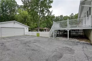 502 Roosevelt Dr, Geneva, OH 44041 - Photo 5