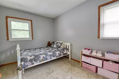 502 Roosevelt Drive, Geneva, OH 44041 - Photo 21