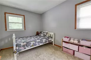 502 Roosevelt Dr, Geneva, OH 44041 - Photo 21