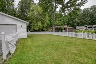 502 Roosevelt Dr, Geneva, OH 44041 - Photo 7