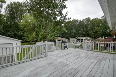 502 Roosevelt Drive, Geneva, OH 44041 - Photo 11