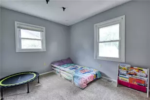 502 Roosevelt Dr, Geneva, OH 44041 - Photo 23