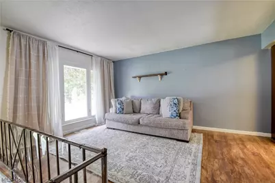 502 Roosevelt Drive, Geneva, OH 44041 - Photo 13