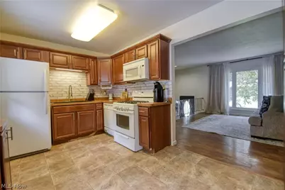 502 Roosevelt Drive, Geneva, OH 44041 - Photo 19