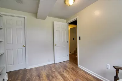 502 Roosevelt Drive, Geneva, OH 44041 - Photo 31