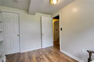 502 Roosevelt Dr, Geneva, OH 44041 - Photo 31