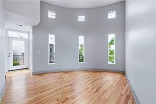 1140 Auburn Ave, Loveland, OH 44113 - Photo 19