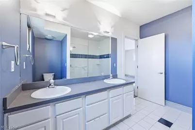 1140 Auburn Avenue, Loveland, OH 44113 - Photo 13