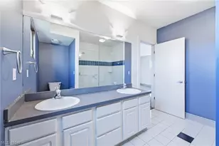 1140 Auburn Ave, Loveland, OH 44113 - Photo 13