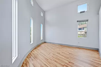 1140 Auburn Avenue, Loveland, OH 44113 - Photo 33