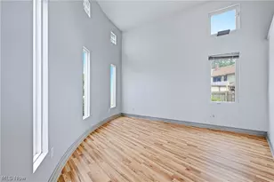 1140 Auburn Ave, Loveland, OH 44113 - Photo 33