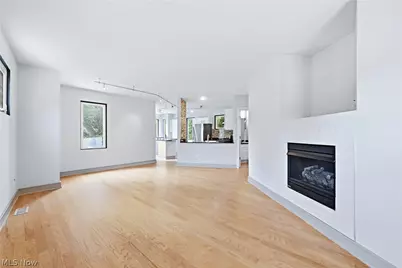 1140 Auburn Avenue, Loveland, OH 44113 - Photo 23