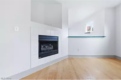 1140 Auburn Avenue, Loveland, OH 44113 - Photo 25