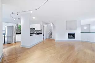 1140 Auburn Ave, Loveland, OH 44113 - Photo 21