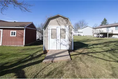3872 Sherbrook Oval, Brunswick, OH 44212 - Photo 39
