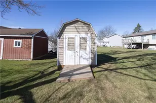 3872 Sherbrook Oval, Brunswick, OH 44212 - Photo 39