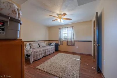 3872 Sherbrook Oval, Brunswick, OH 44212 - Photo 13