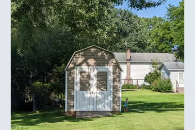 3872 Sherbrook Oval, Brunswick, OH 44212 - Photo 43