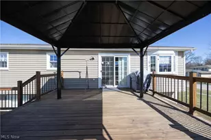 3872 Sherbrook Oval, Brunswick, OH 44212 - Photo 37