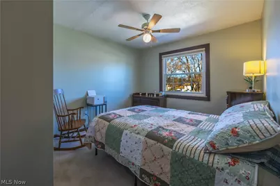 3872 Sherbrook Oval, Brunswick, OH 44212 - Photo 31