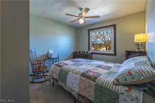 3872 Sherbrook Oval, Brunswick, OH 44212 - Photo 31
