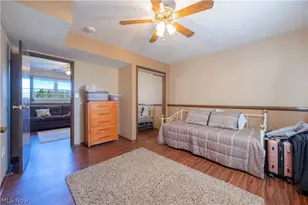 3872 Sherbrook Oval, Brunswick, OH 44212 - Photo 35