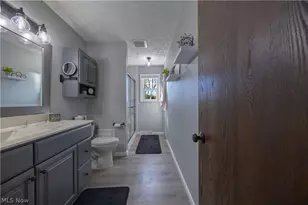 3872 Sherbrook Oval, Brunswick, OH 44212 - Photo 25