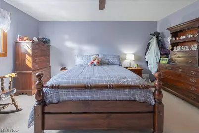 3872 Sherbrook Oval, Brunswick, OH 44212 - Photo 29