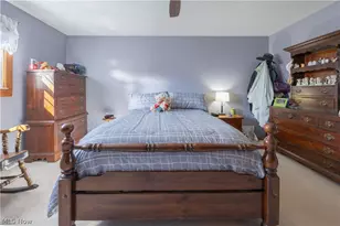 3872 Sherbrook Oval, Brunswick, OH 44212 - Photo 29