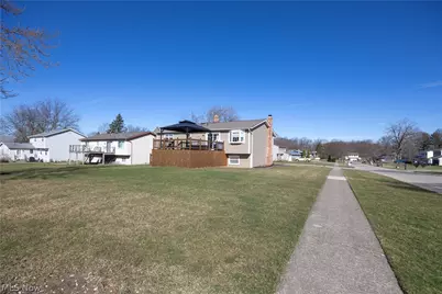 3872 Sherbrook Oval, Brunswick, OH 44212 - Photo 41