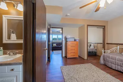3872 Sherbrook Oval, Brunswick, OH 44212 - Photo 17