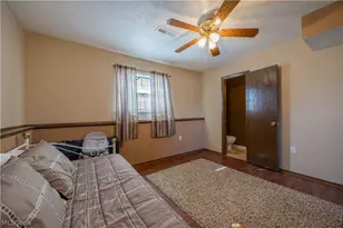 3872 Sherbrook Oval, Brunswick, OH 44212 - Photo 15