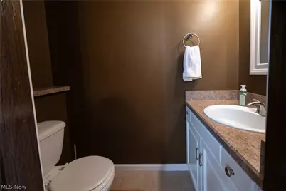 3872 Sherbrook Oval, Brunswick, OH 44212 - Photo 23
