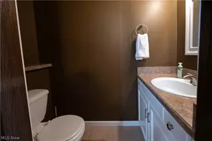 3872 Sherbrook Oval, Brunswick, OH 44212 - Photo 23