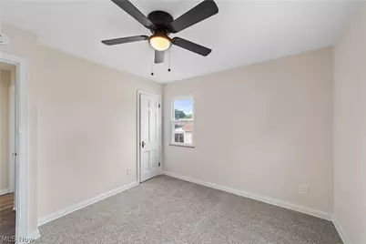 14216 Adrian Avenue, Loveland, OH 44111 - Photo 11