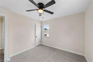 14216 Adrian Ave, Loveland, OH 44111 - Photo 11