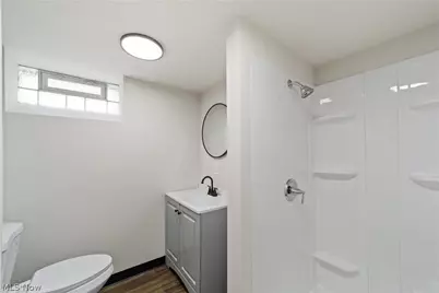 14216 Adrian Avenue, Loveland, OH 44111 - Photo 9