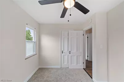 14216 Adrian Avenue, Loveland, OH 44111 - Photo 13