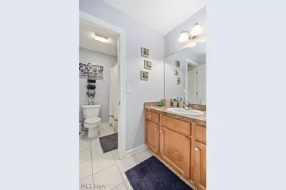 6427 Torington Drive, Medina, OH 44256 - Photo 29