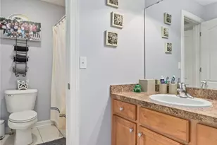 6427 Torington Dr, Medina, OH 44256 - Photo 29